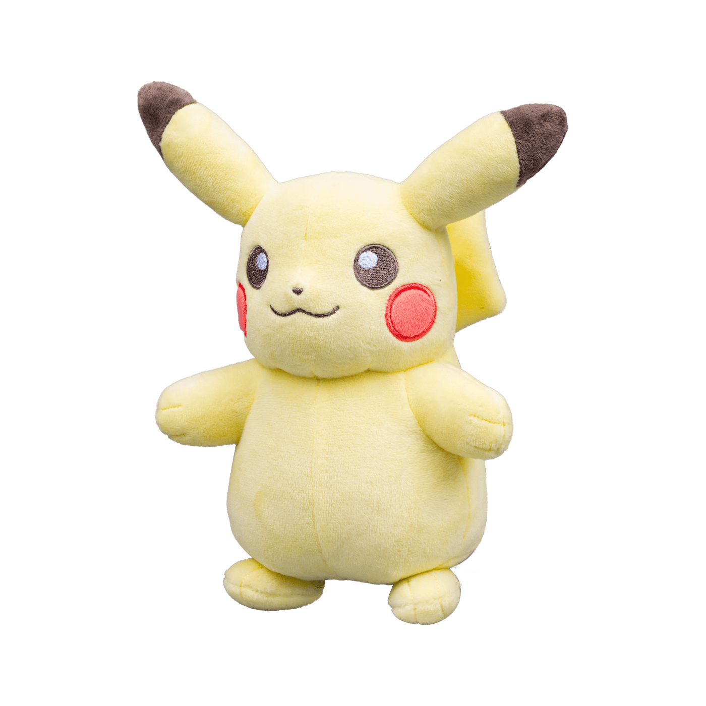 Pokemon 30th Anniversary 20cm Pastel Plush - Assorted 3 of 5