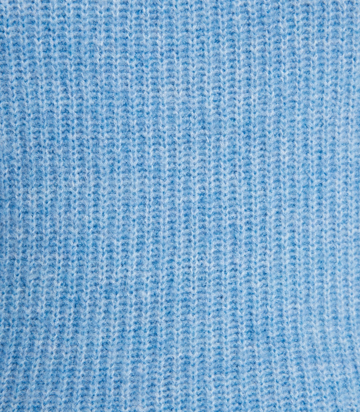 265_67598427_45+243644