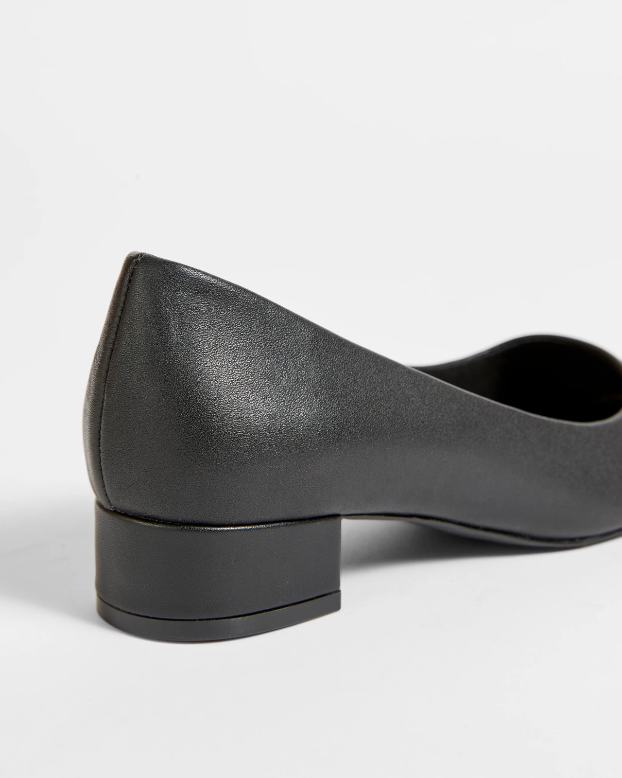 475_72026441_3+475T7202