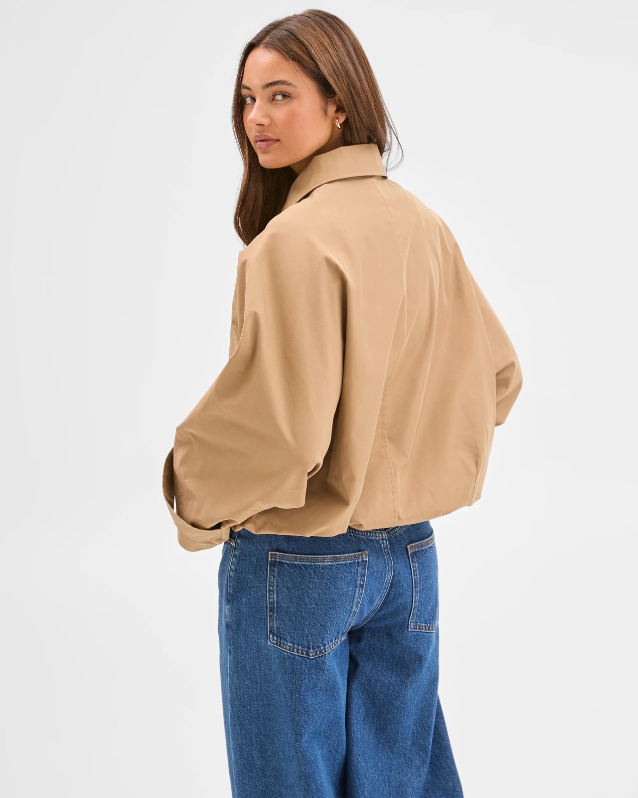 250_71995731_6+250T7199