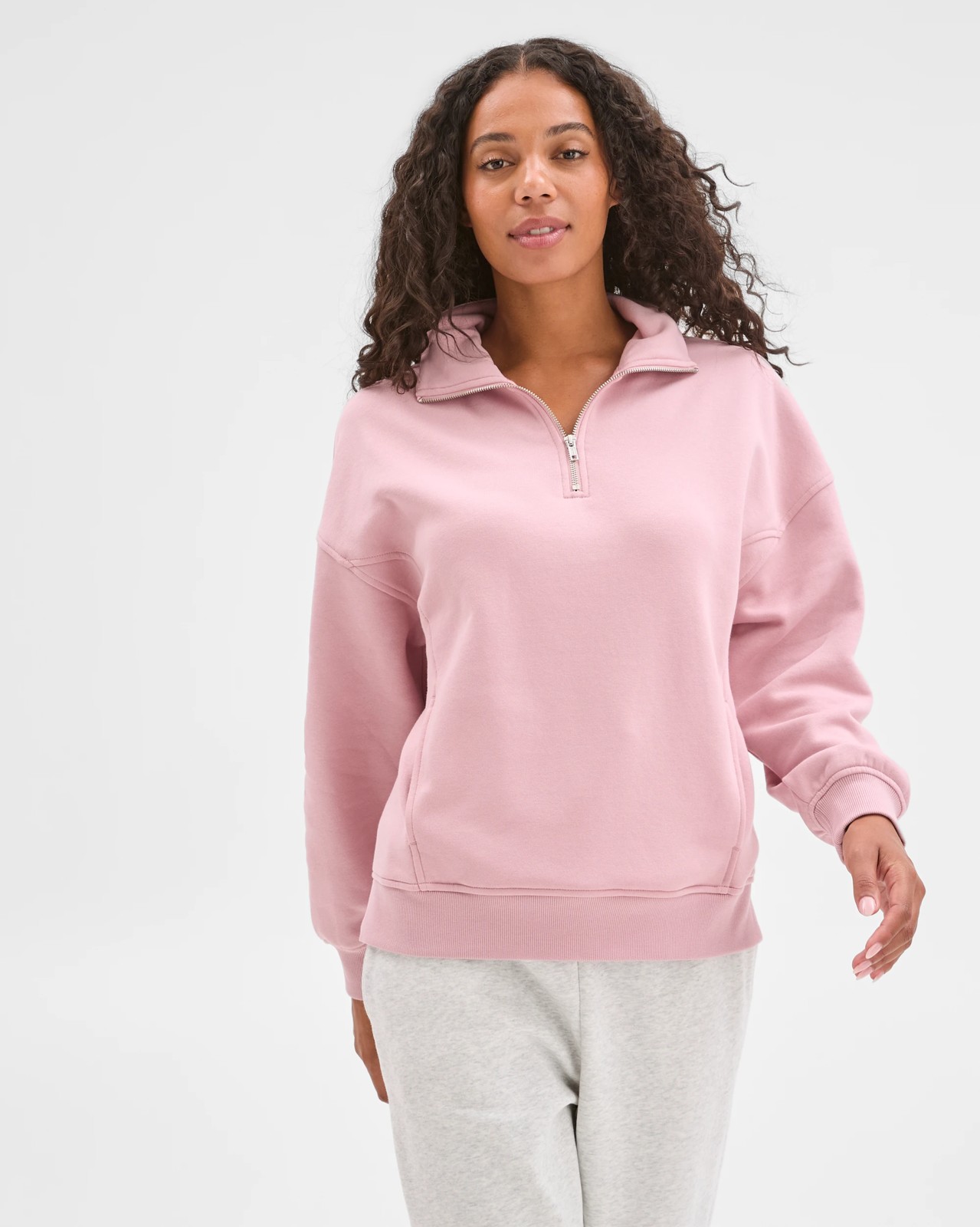 230_72192948_3+230T7219