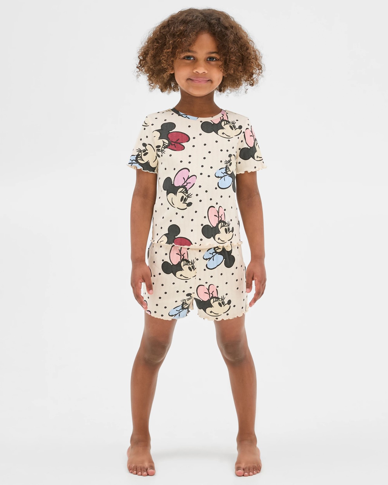 370_71725864_3+370T7172