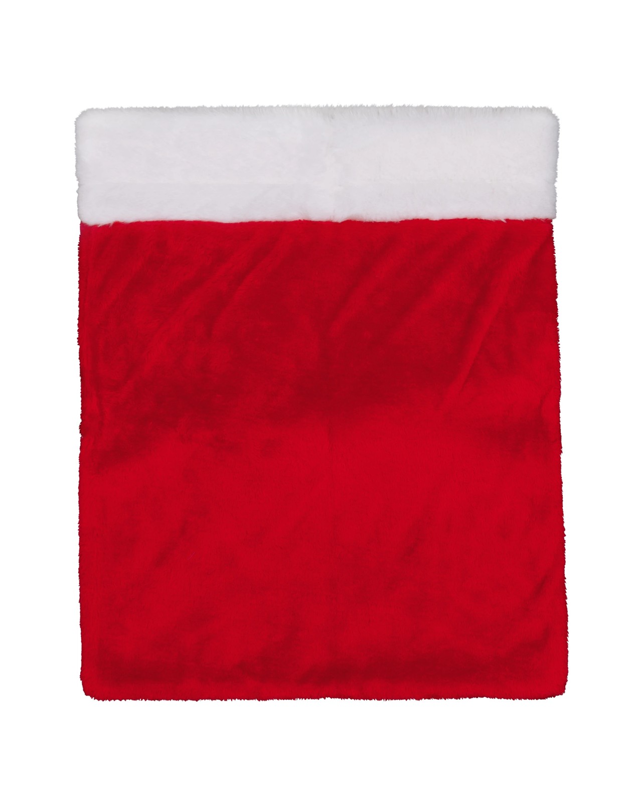 Anko Traditional Christmas Sack 3 of 4