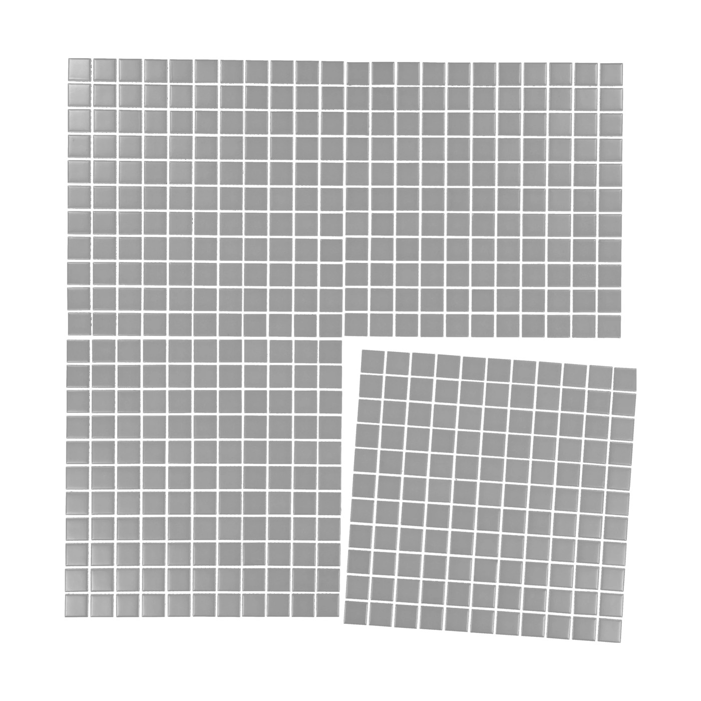 69299421-IMG-003
