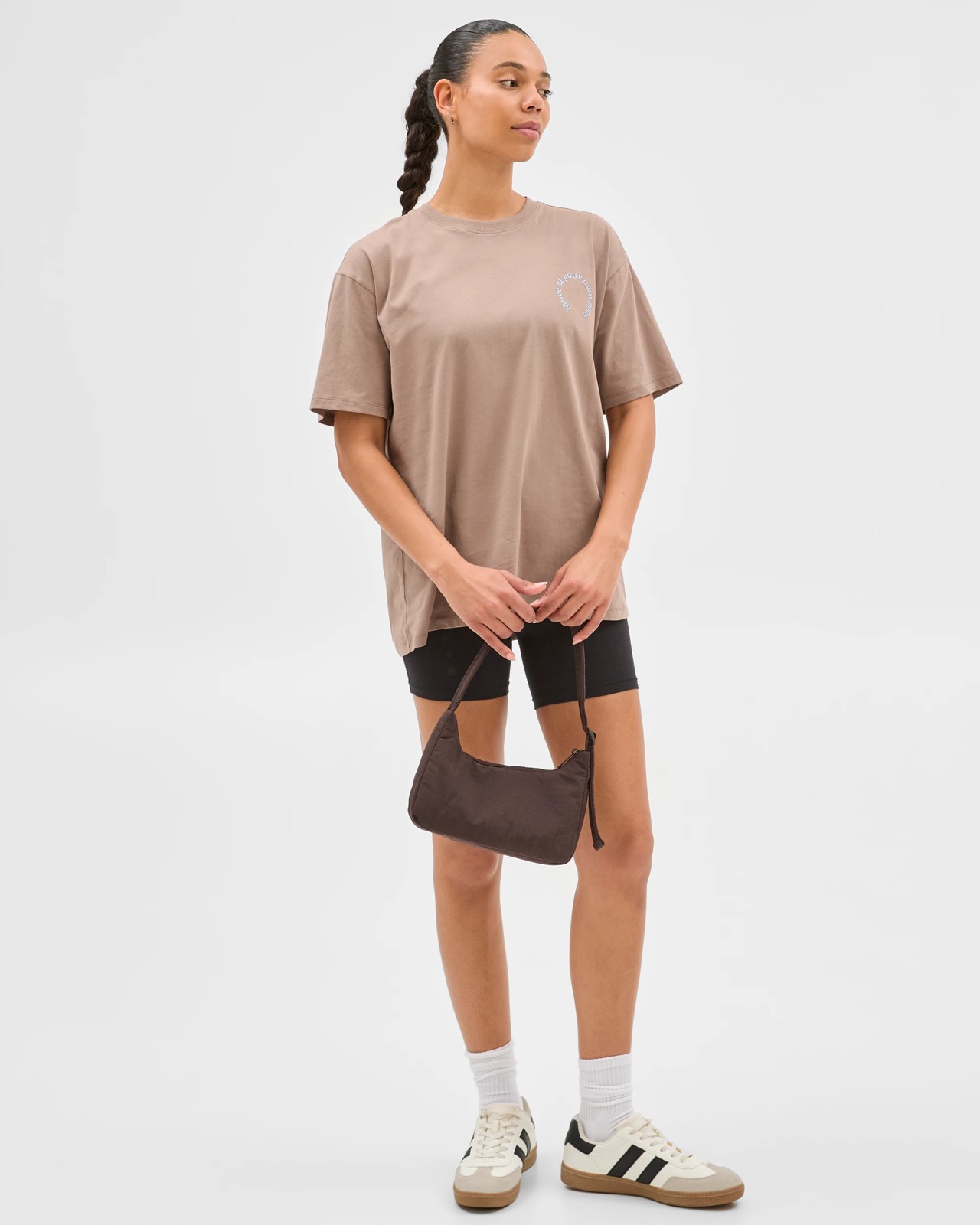 230_71198484_2+230T7119