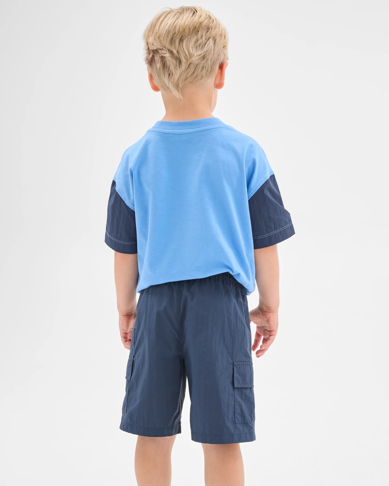 350_71404868_4+350T7140