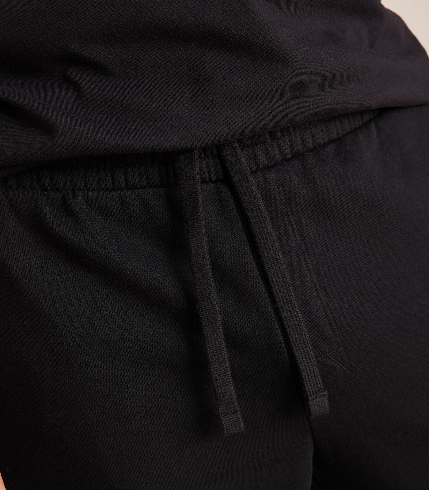 No Cuff Trackpants | Target Australia