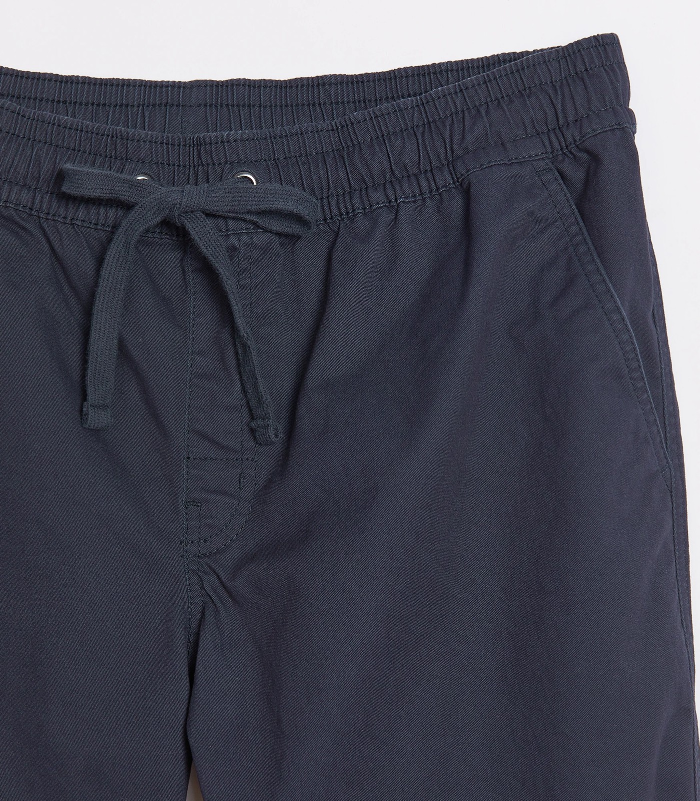 Commons Byron Shorts - Navy Blue | Target Australia