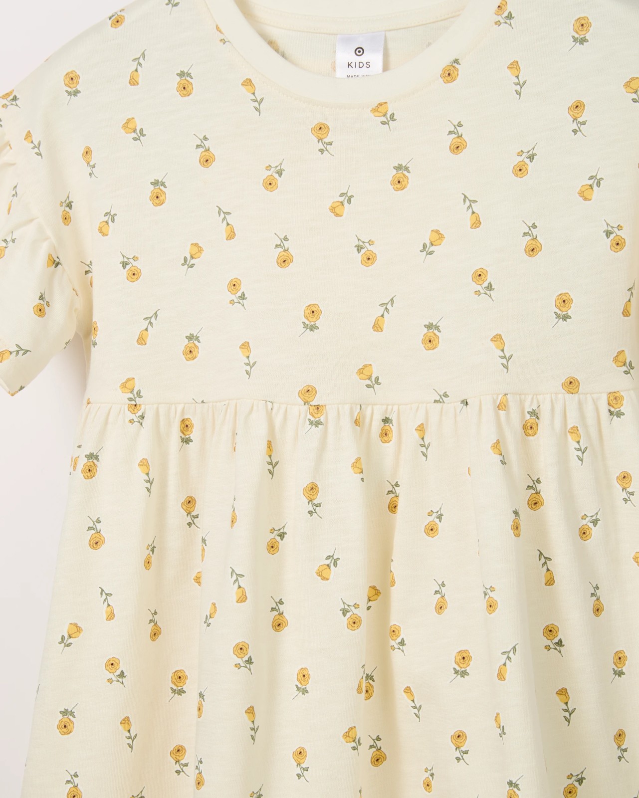 340_71841151_7+340T7184