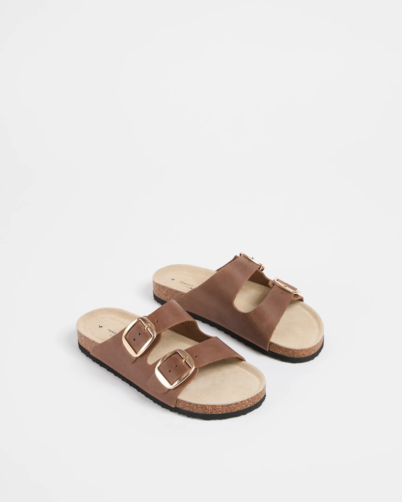 410_71752099_2+410T7175