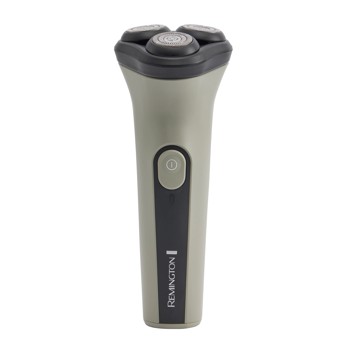 Remington Duracut Rotary Shaver