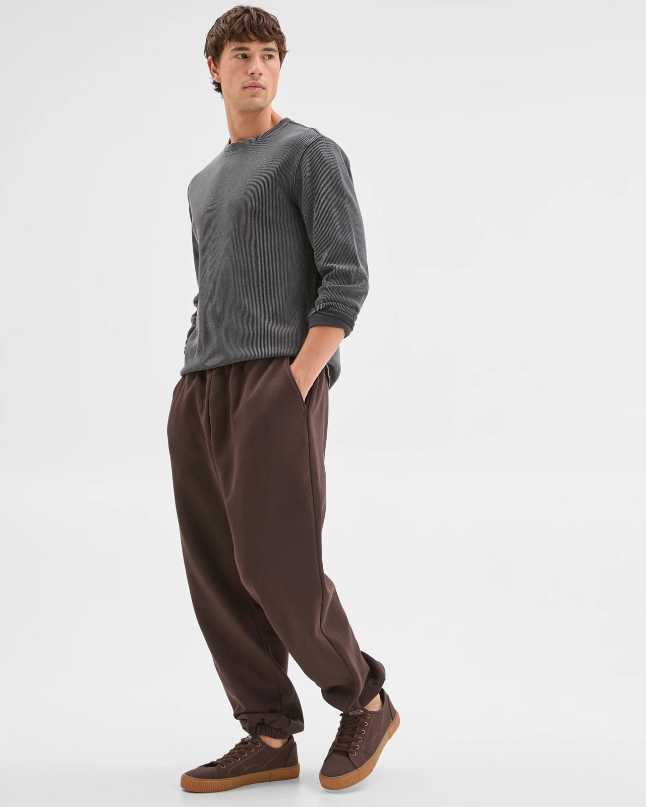 465_72079928_2+465T7207