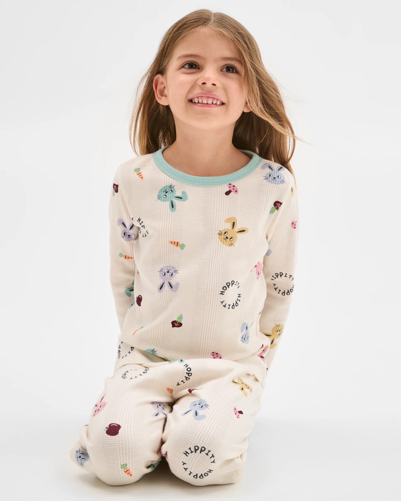 370_72031643_4+370T7203