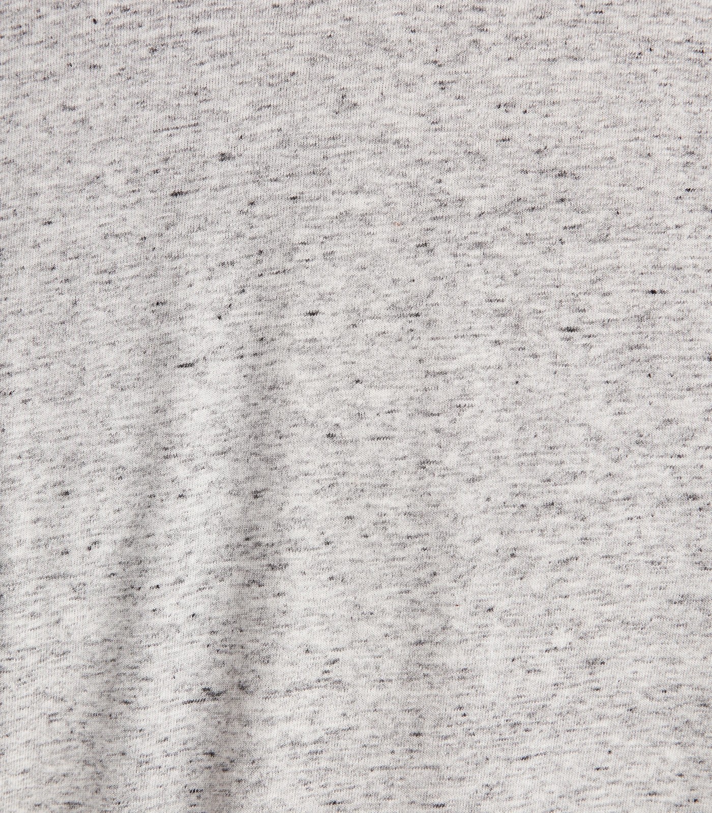415_67660780_21+23C825