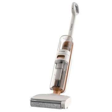Tineco Ifloor Max Wet Dry Vacuum