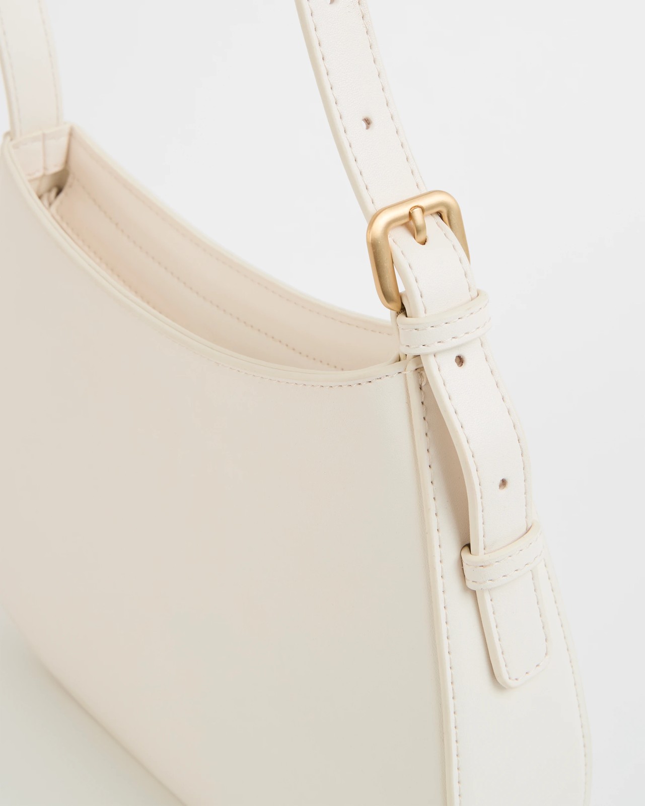 160_72193747_2+160T7219