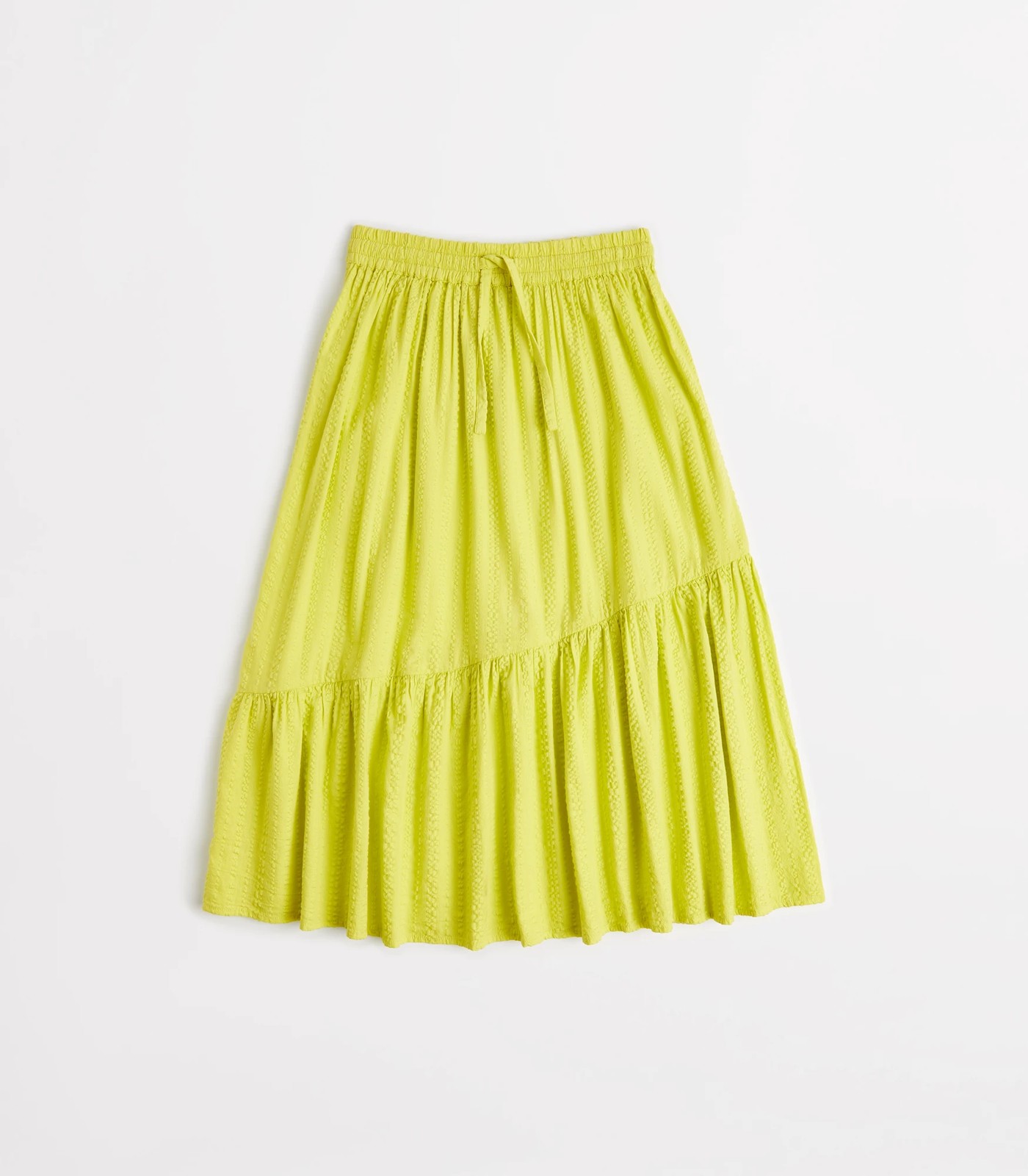 Midi Skirt | Target Australia