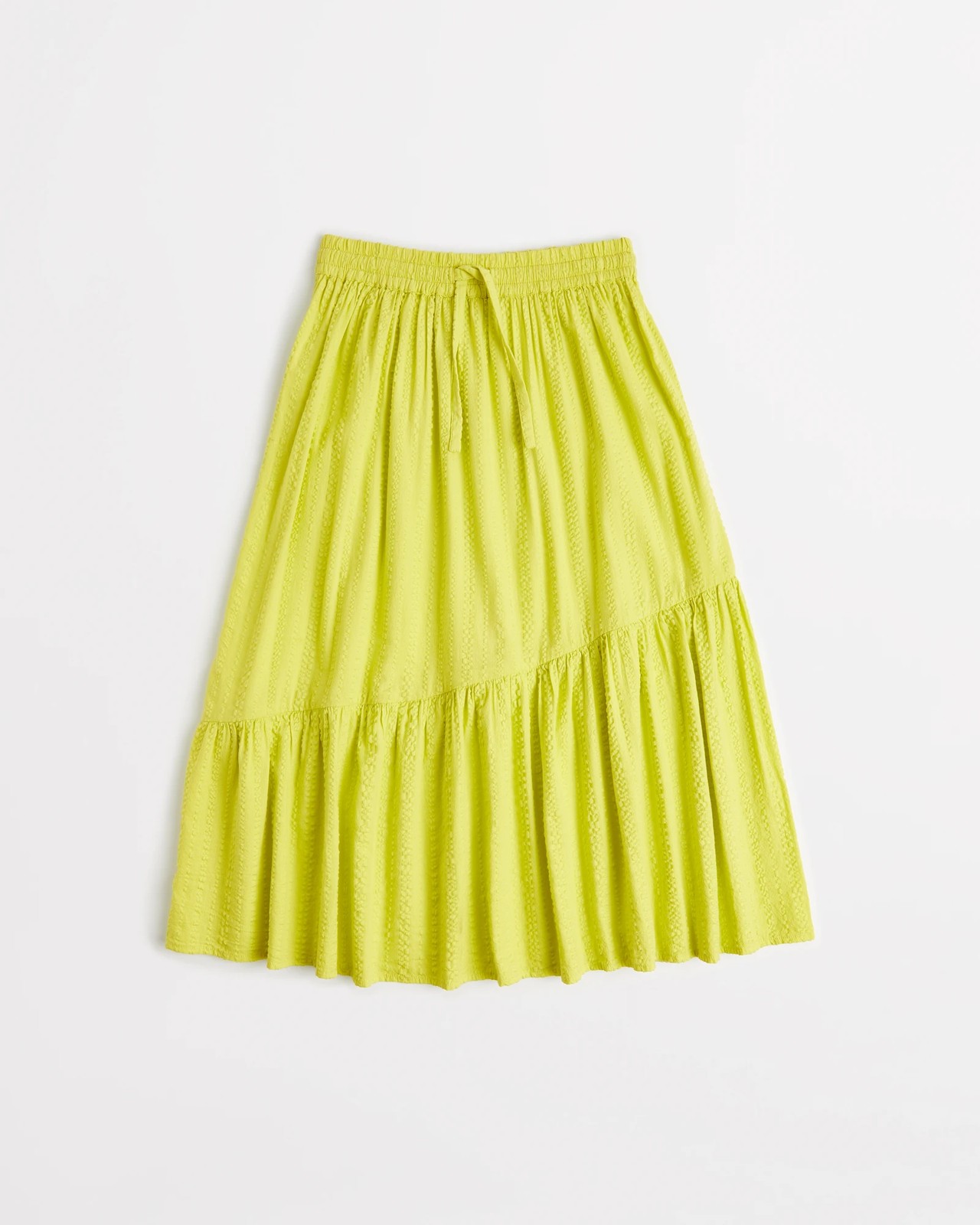 Midi Skirt | Target Australia