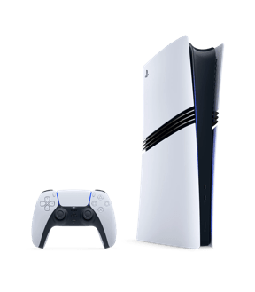 PlayStation 5 Console Pro