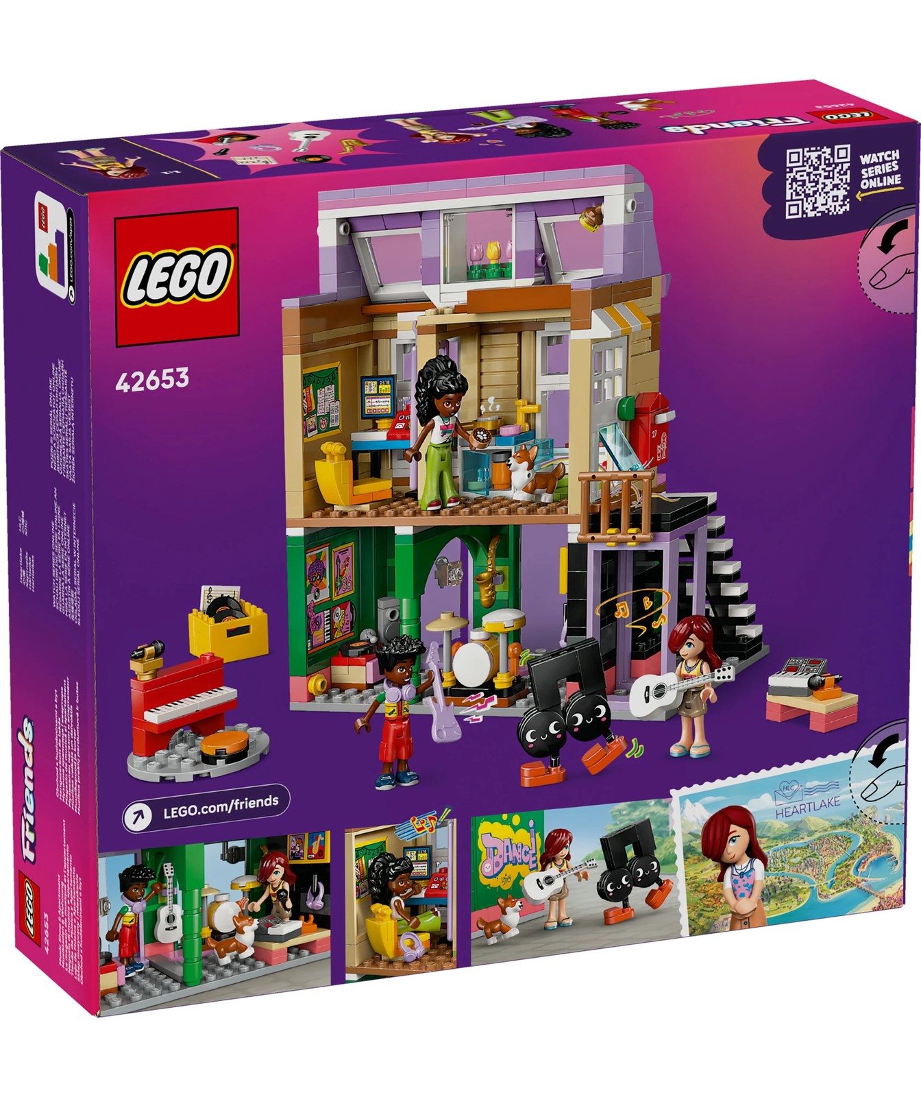 71499024-IMG-011