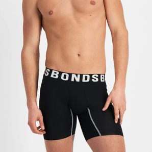 Bonds Men's Chafe Off Trunk product image