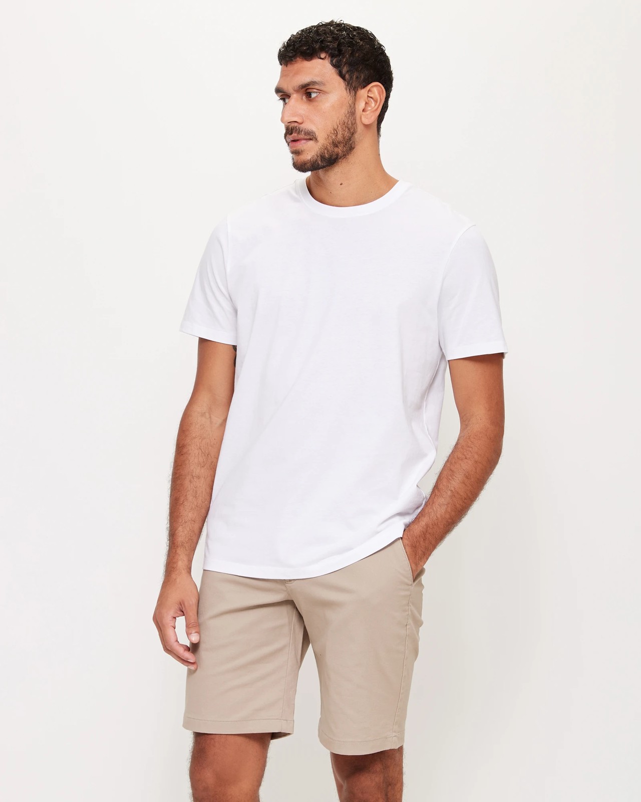 Target mens shop chino shorts