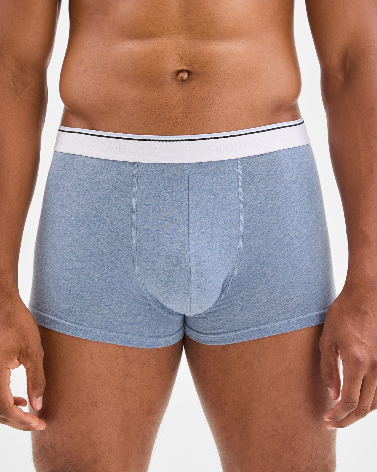 432_72015780_2+432T7201