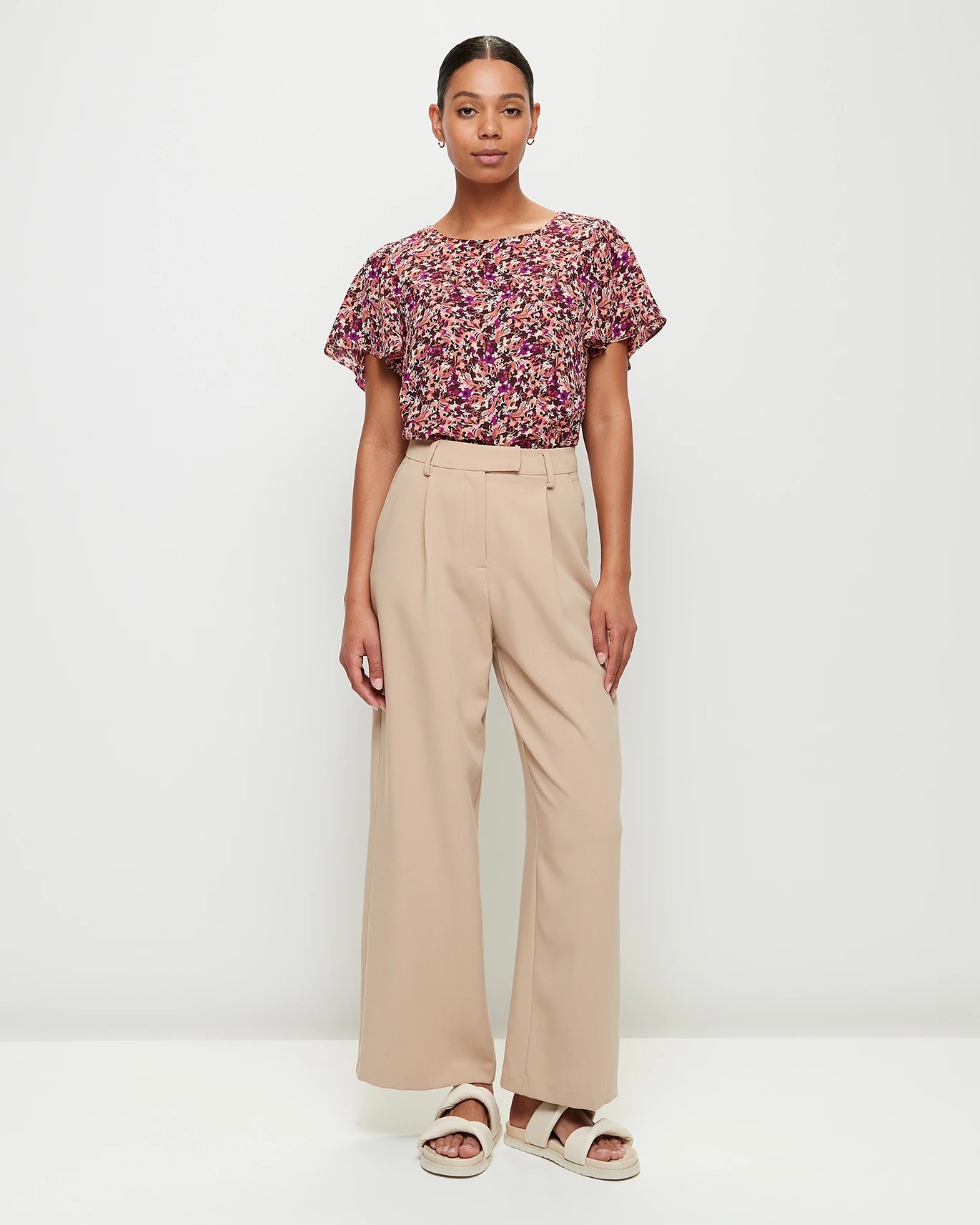 265_67760152_2+251262