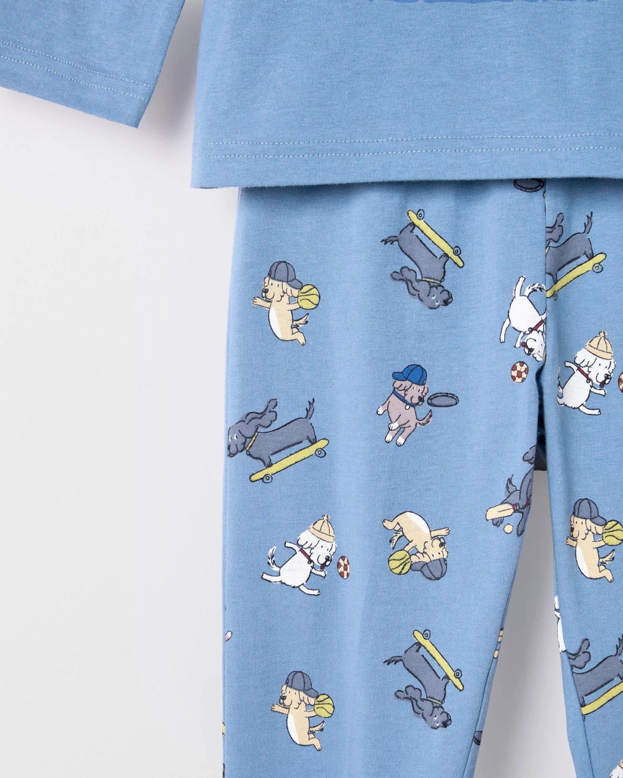 370_72228357_7+370T7222