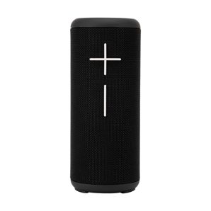Bluetooth Portable Pro Speaker - Anko