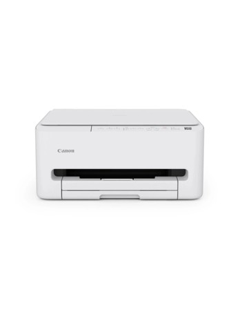 Canon TS4060 Home Printer