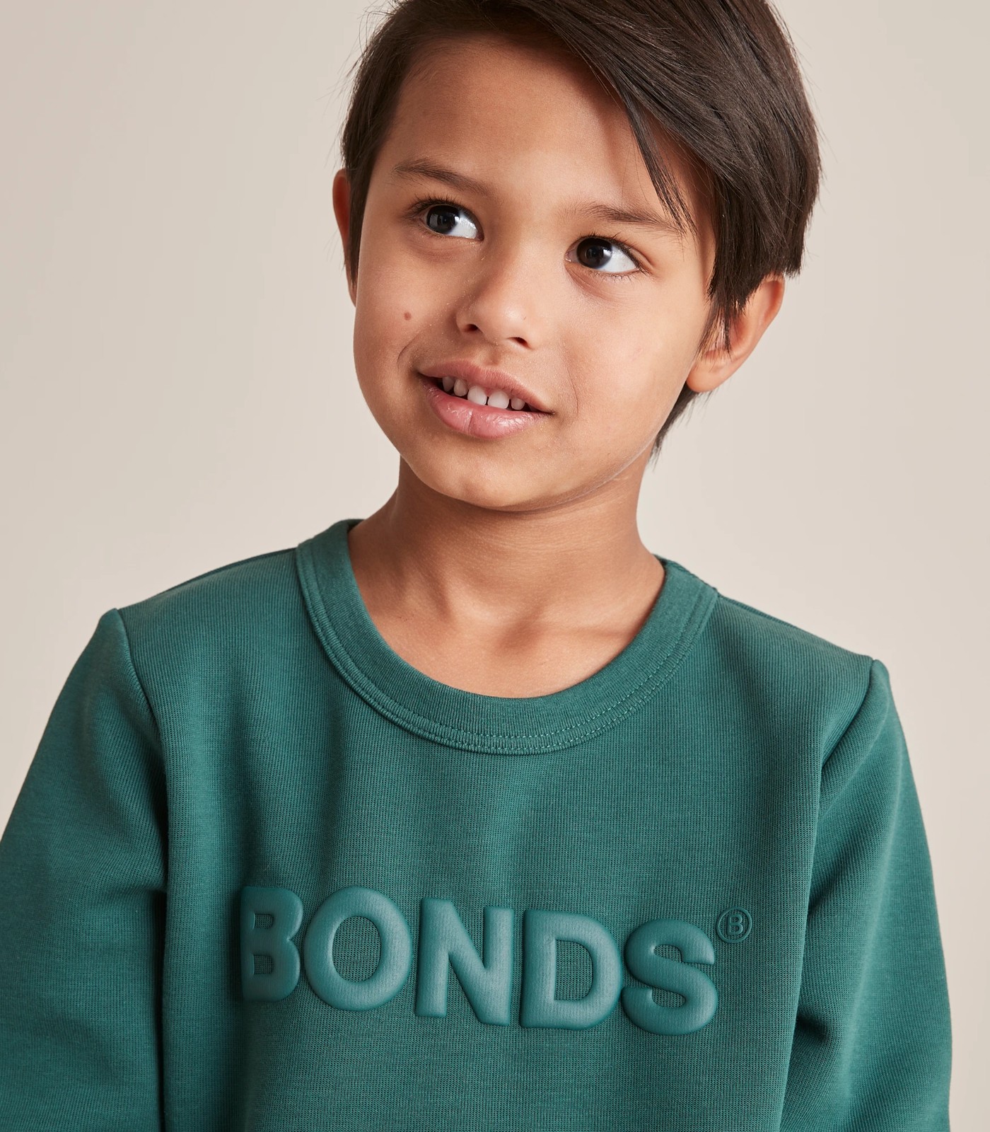 Bonds Tech Jumper | Target Australia