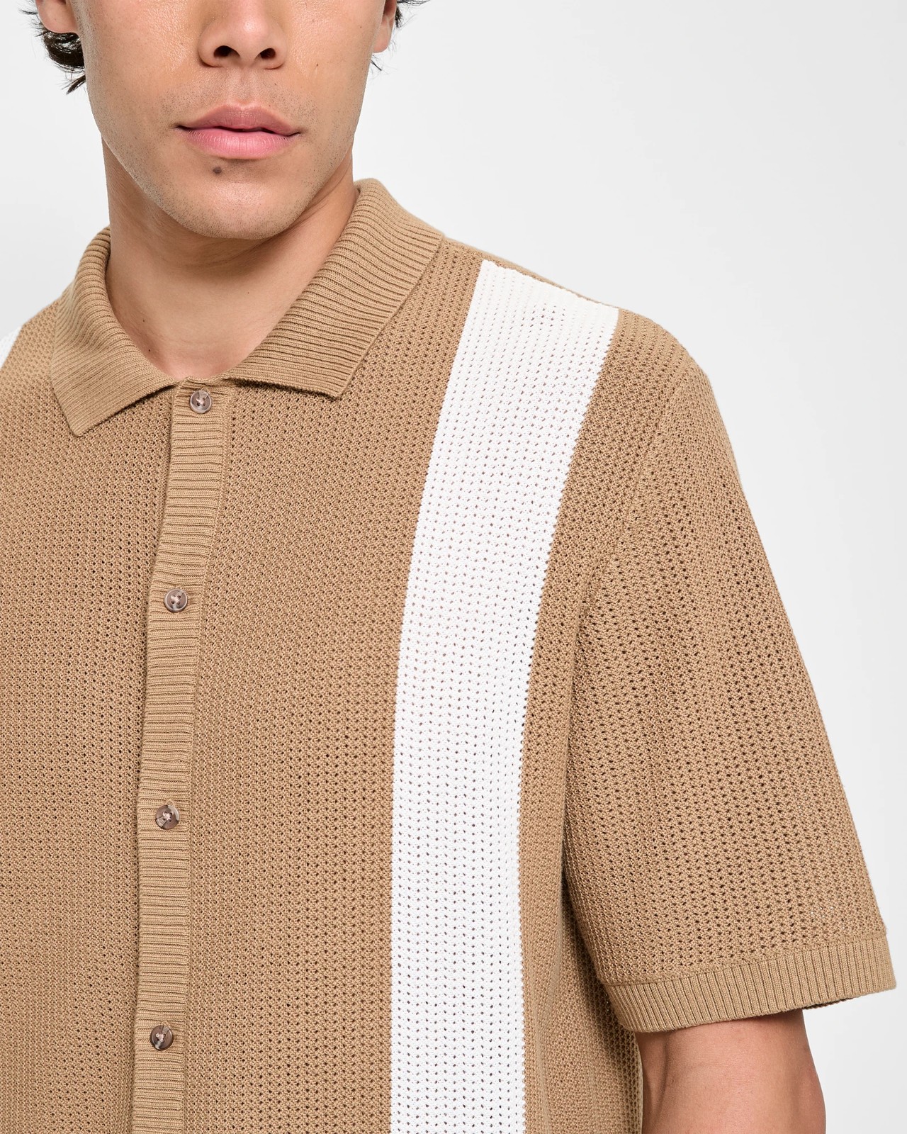 465_69760938_5+465T6976