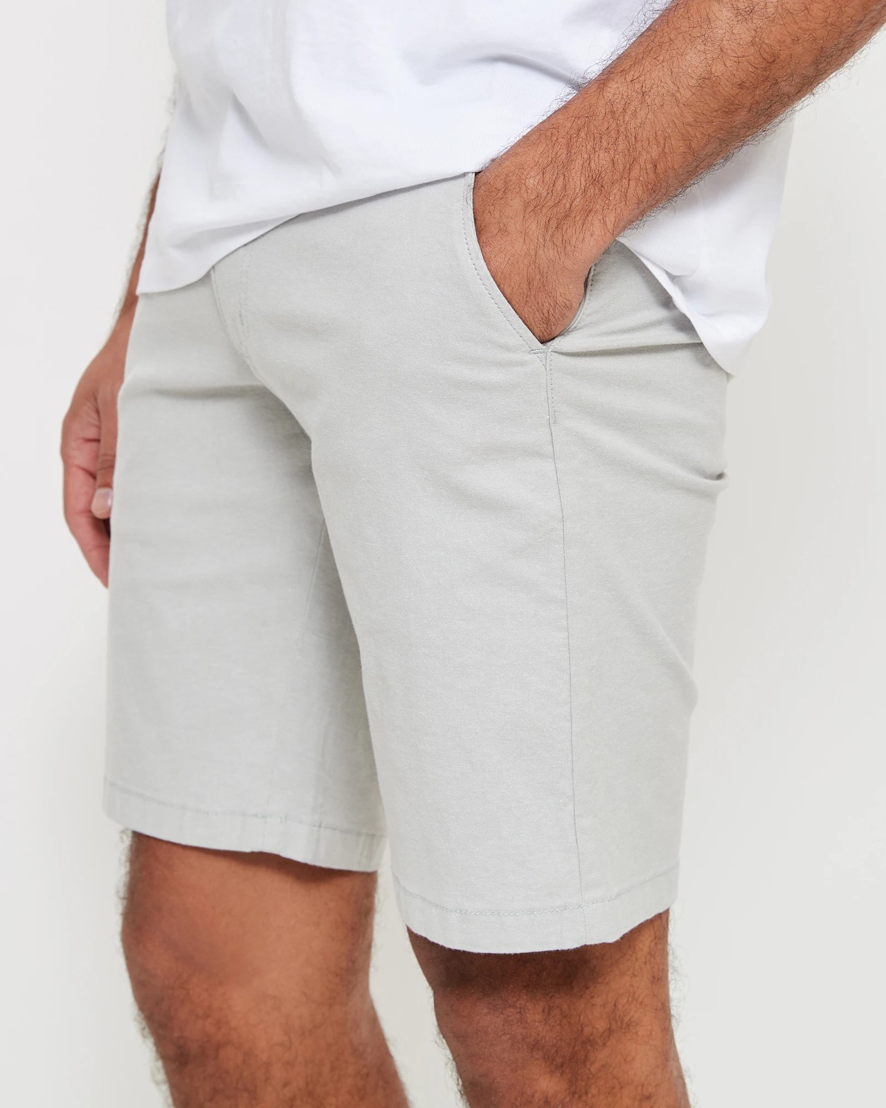 Chino clearance shorts target