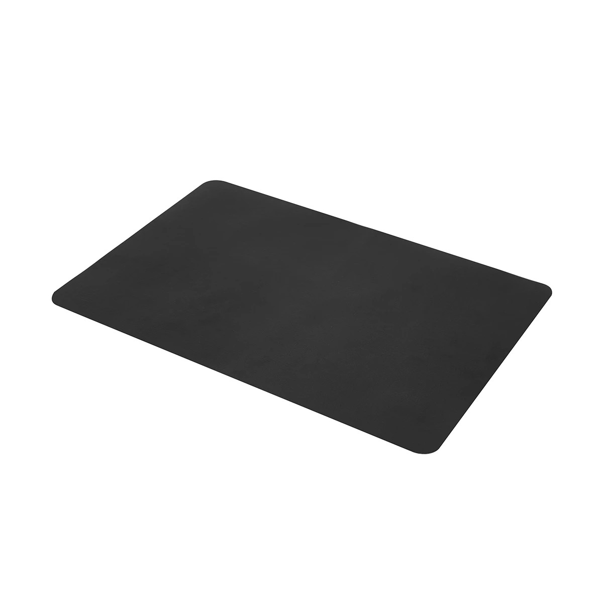 Reversible Placemat - Anko 6 of 6