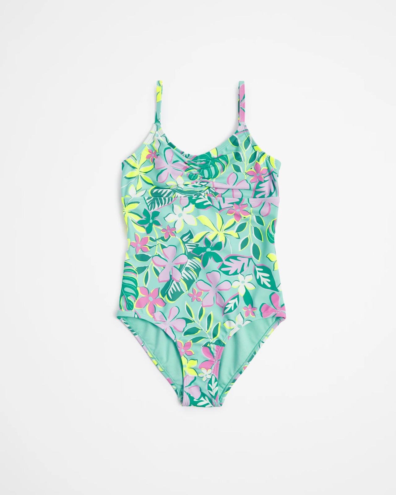 Baby girl hot sale swimwear target