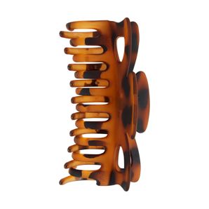 OXX Haircare Black Claw Clip thumbnail 2