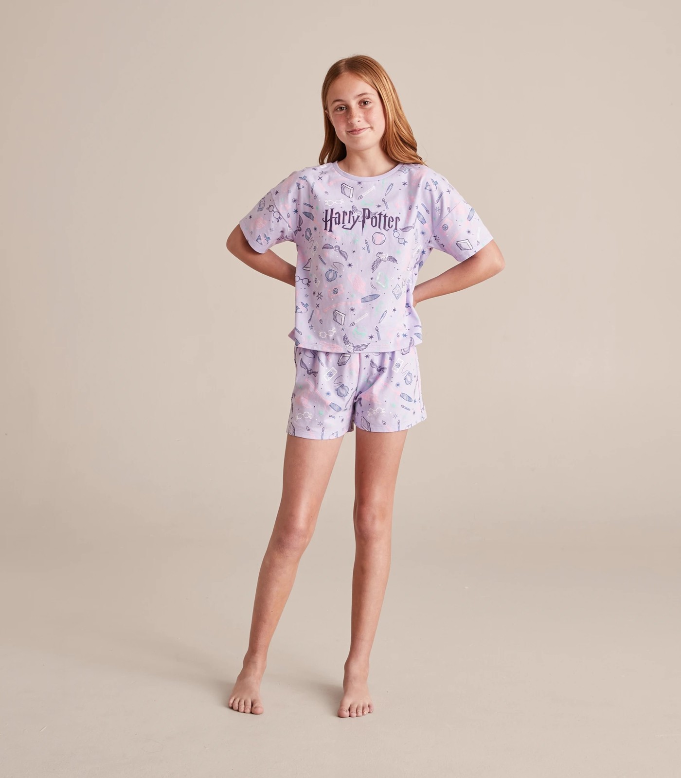 370_66973379_7+21FA78