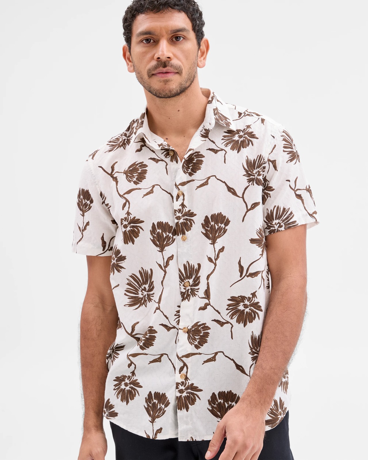 415_71901510_3+415T7190