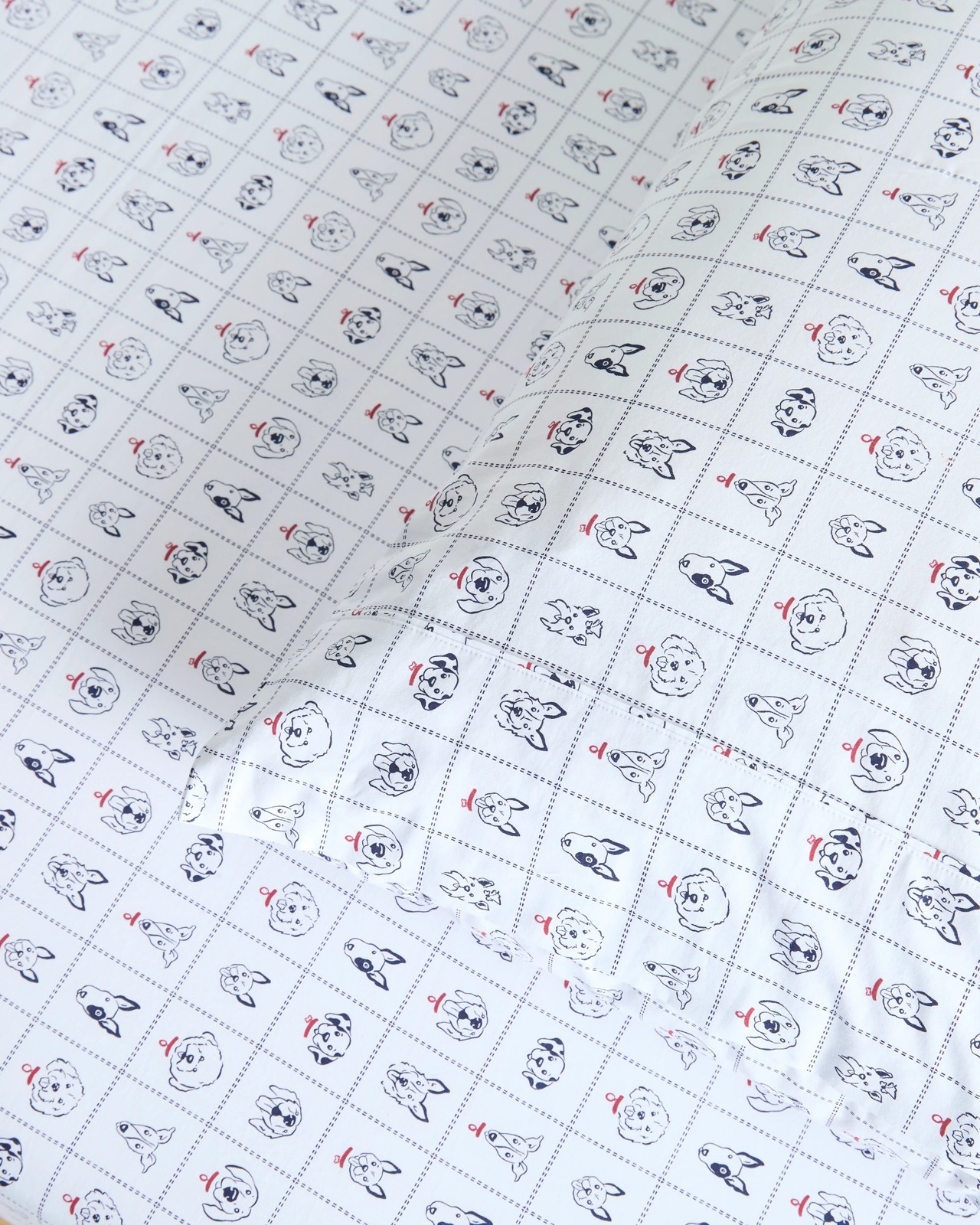 500_72193709_2+500T7219