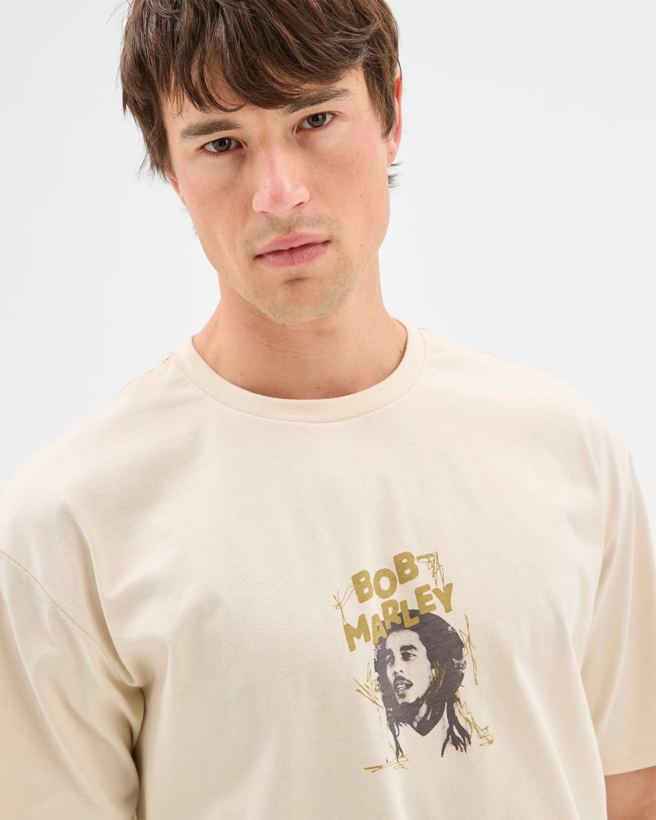 465_71577739_3+465T7157