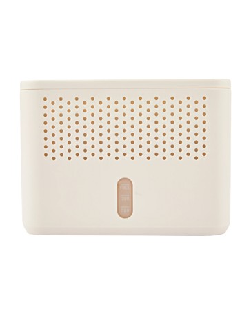 Anko Slim Moisture Absorber 600g - Cream
