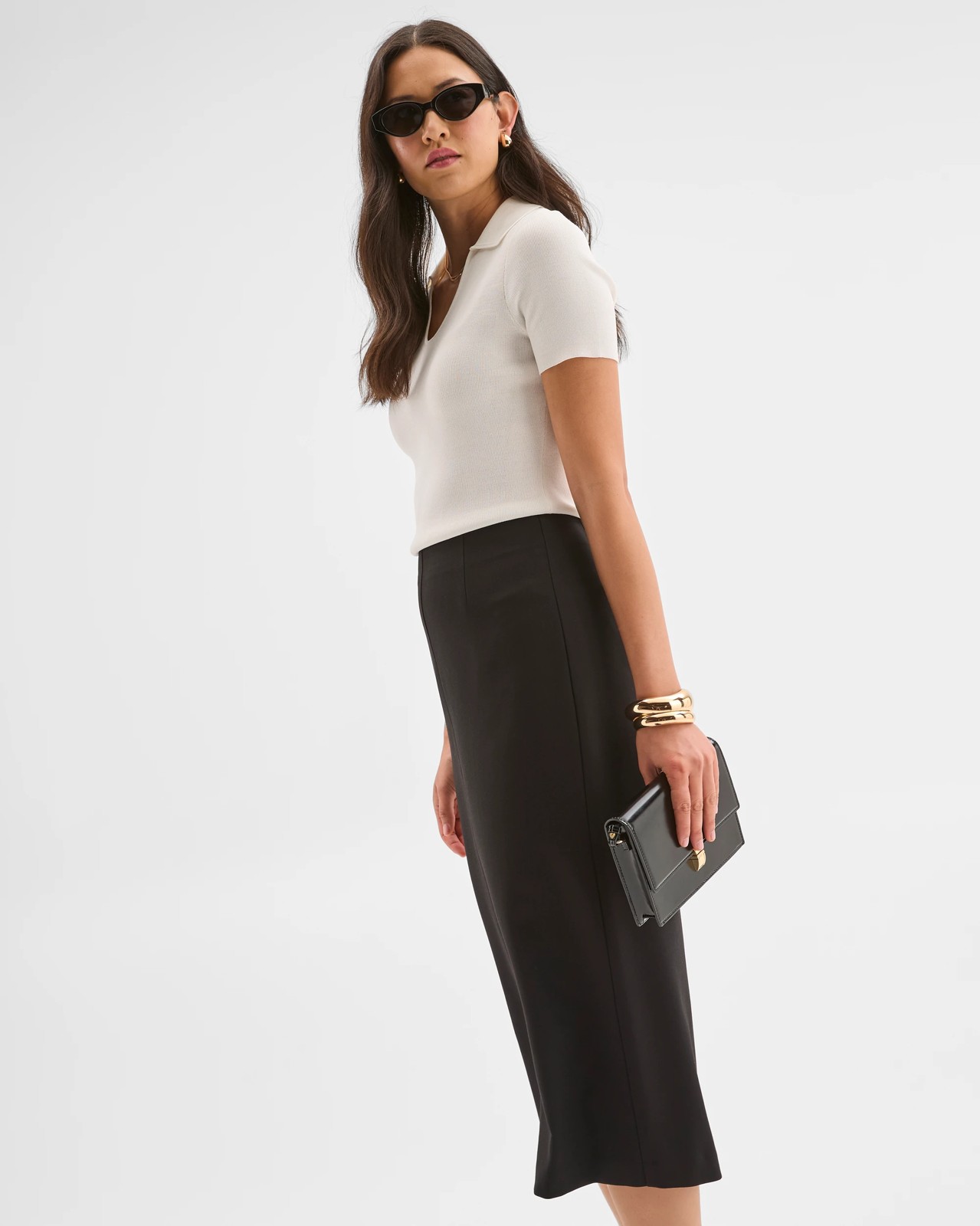 265_71998596_3+265T7199