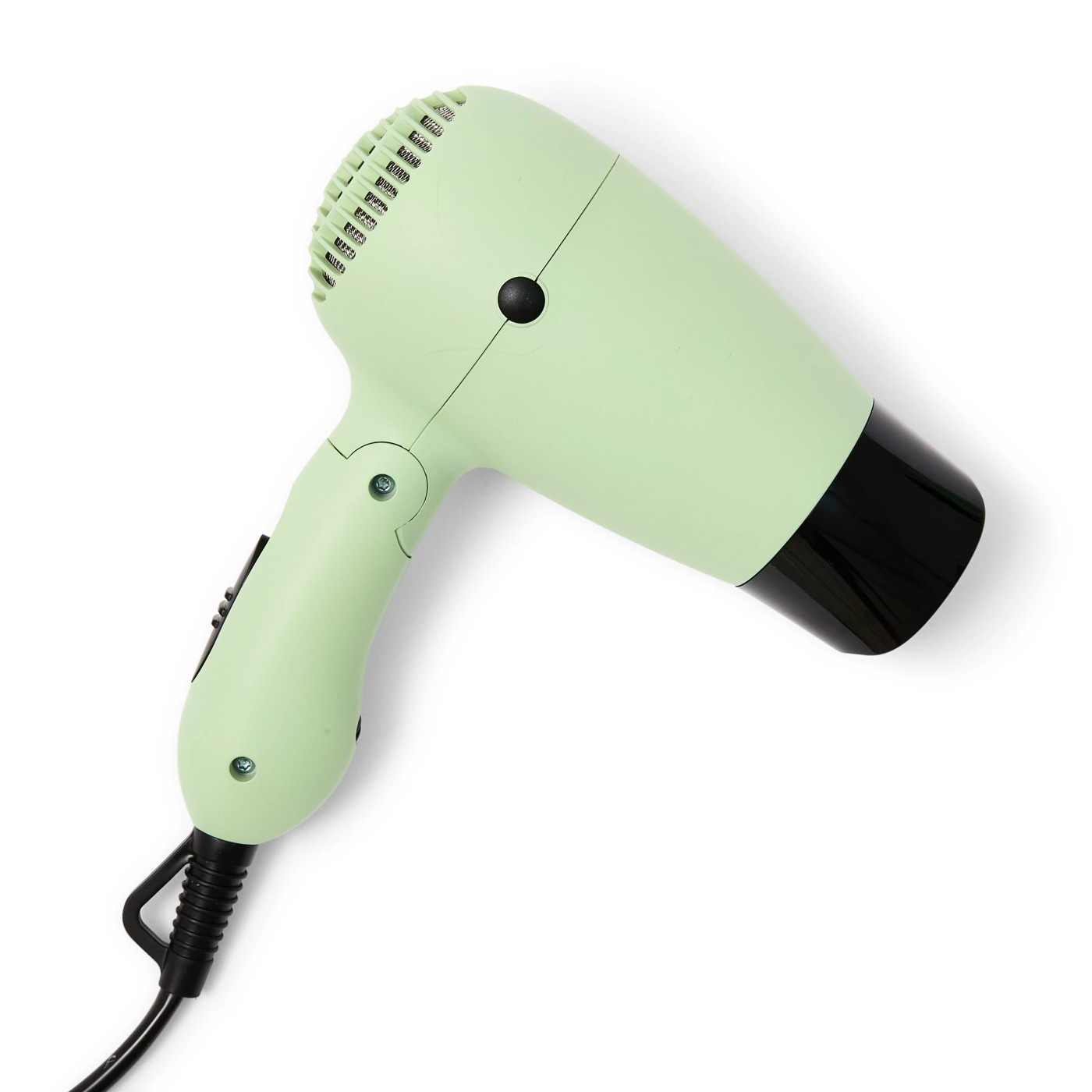 Anko Mini Triple Pack 3 of 5