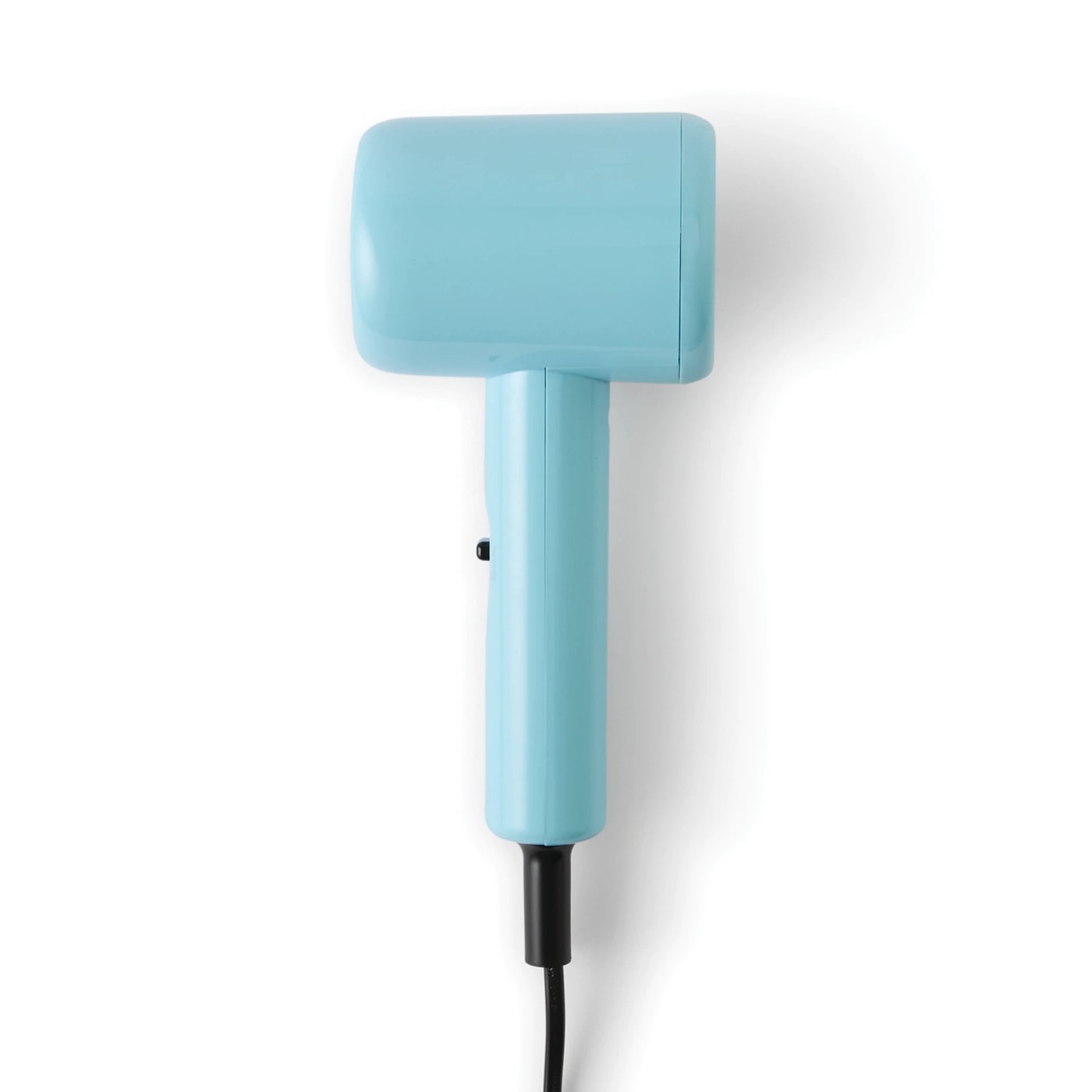 Anko Compact Dryer - Blue 4 of 6