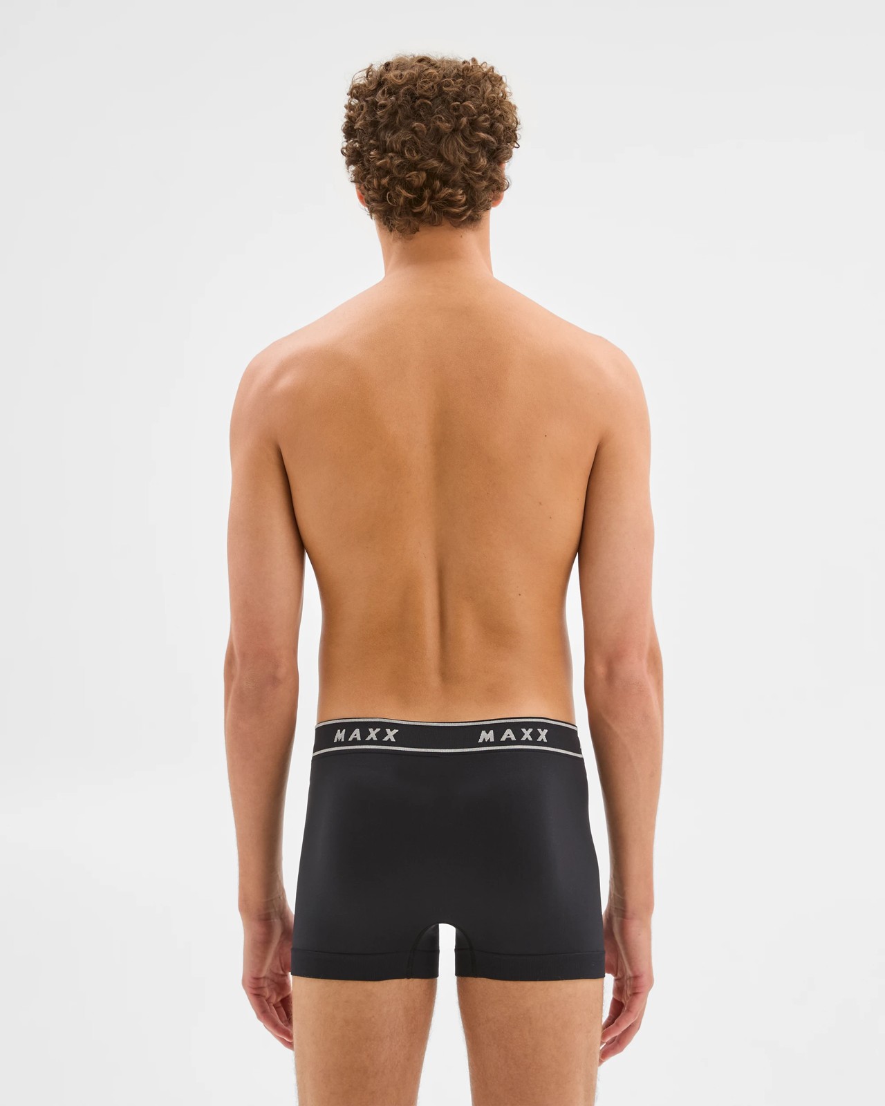 432_71937854_4+432T7193