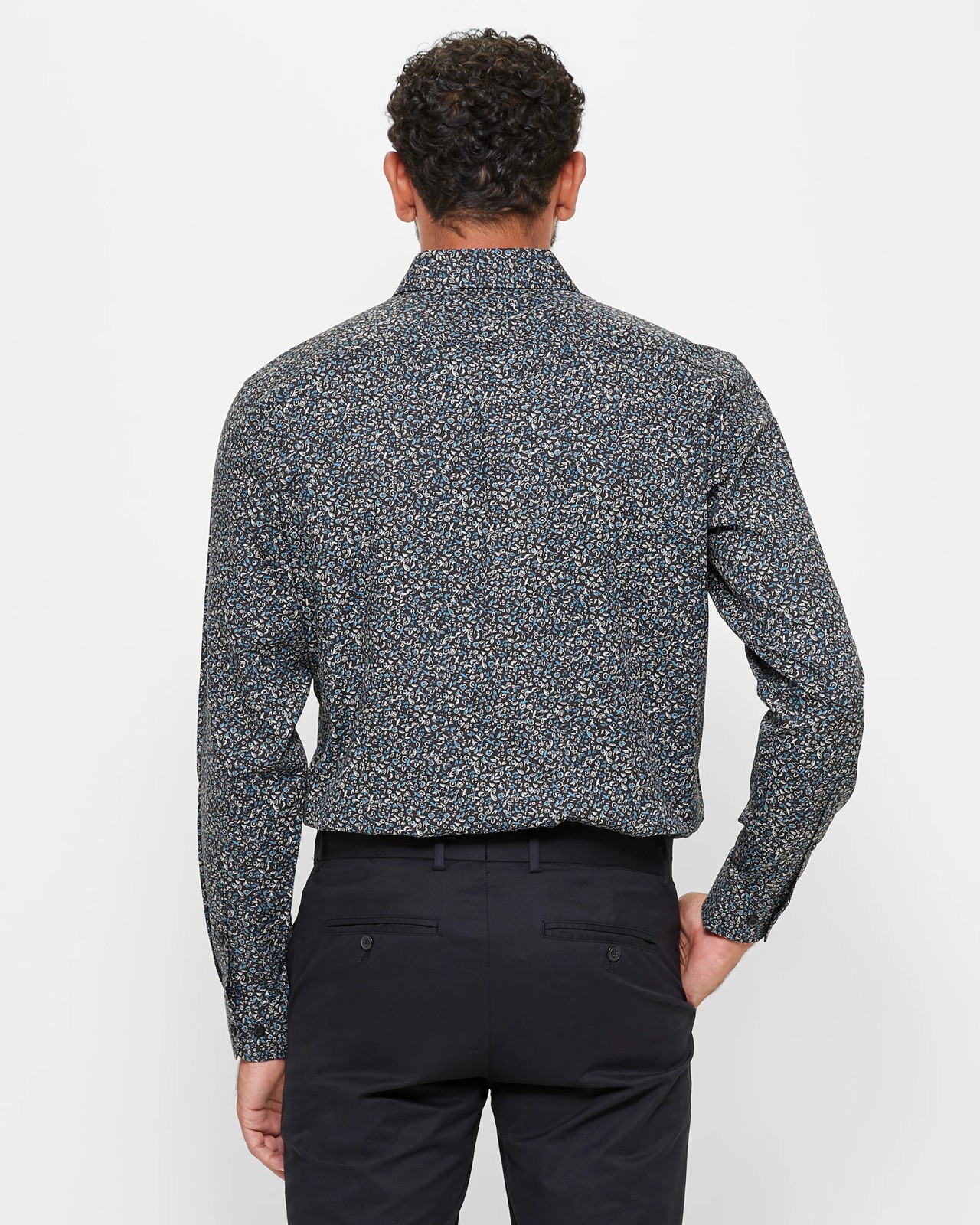 415_69239021_4+27D893