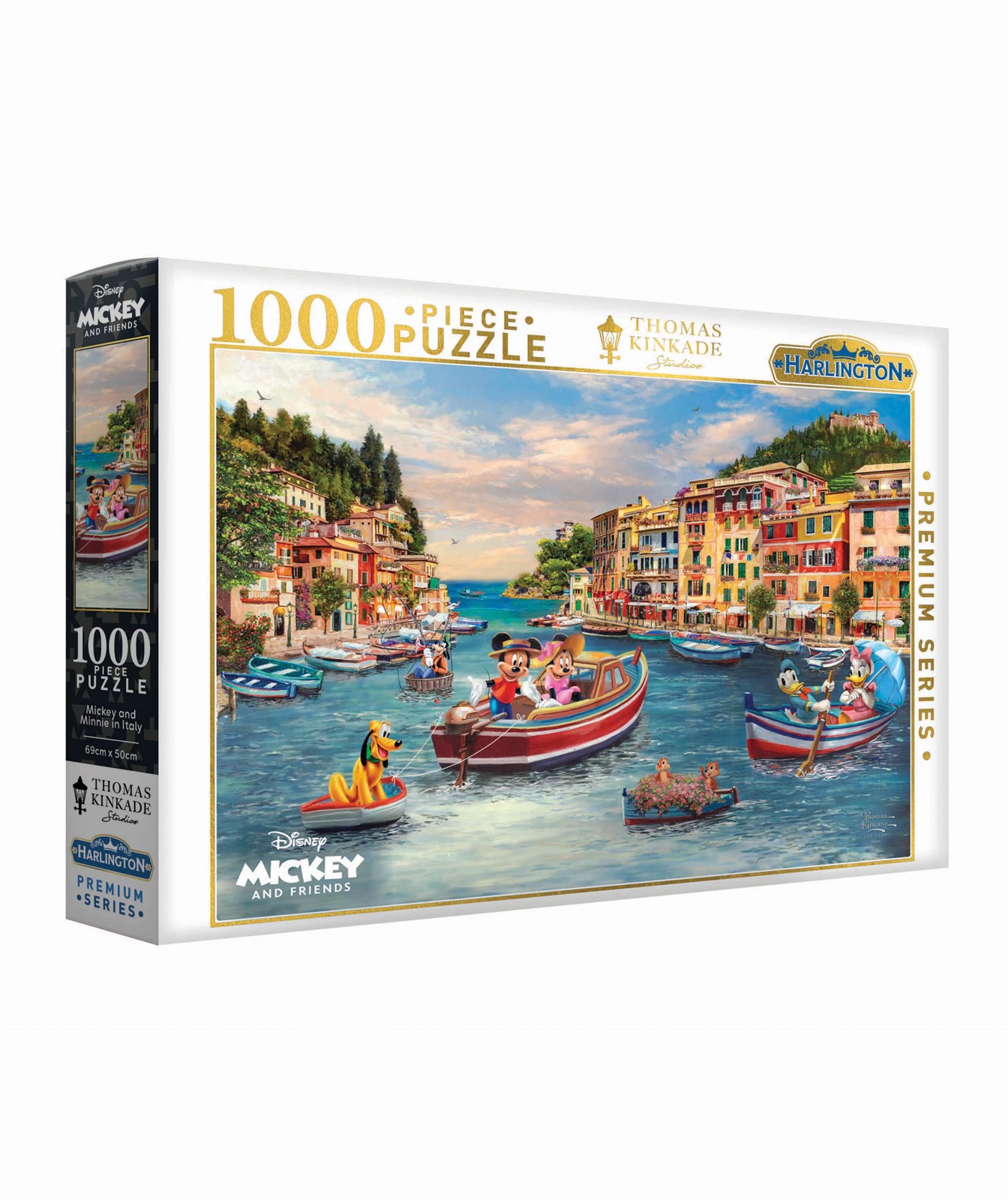 68409852-IMG-009