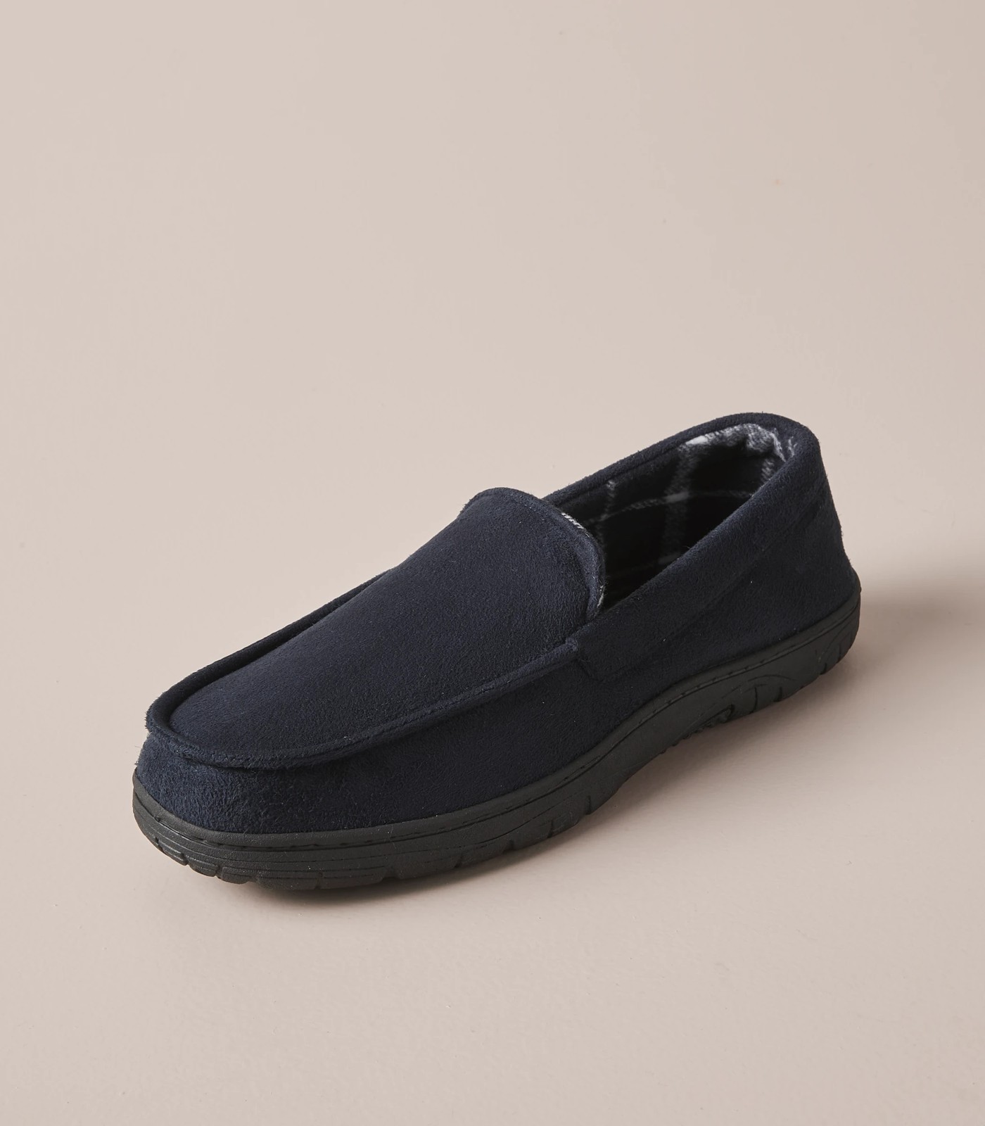 Target moccasins mens online