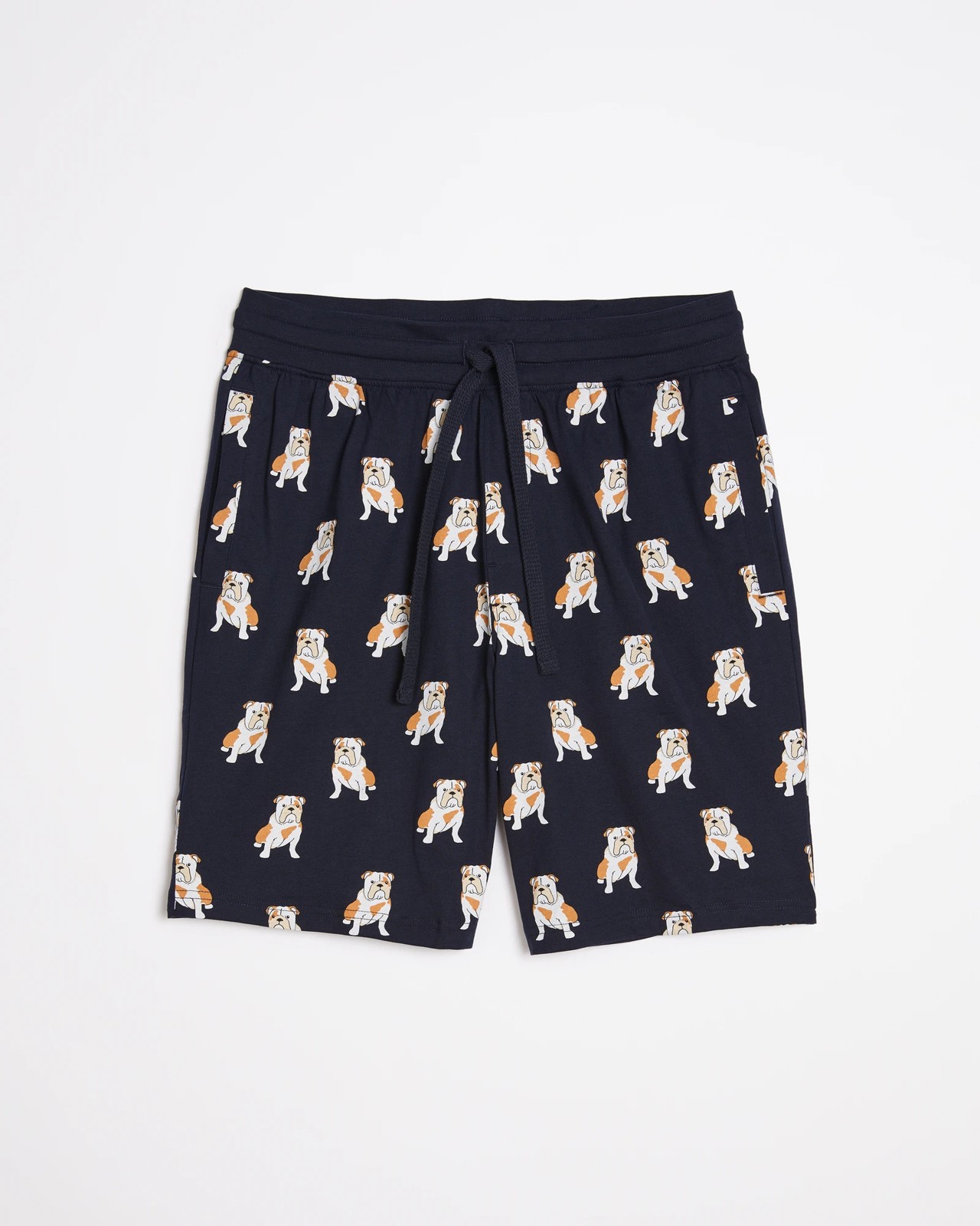 Chubbies on sale sleep shorts